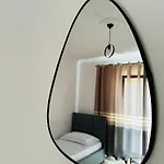 The Cozy Balcony Family Apartment