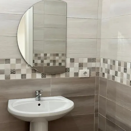 The Cozy Balcony Family