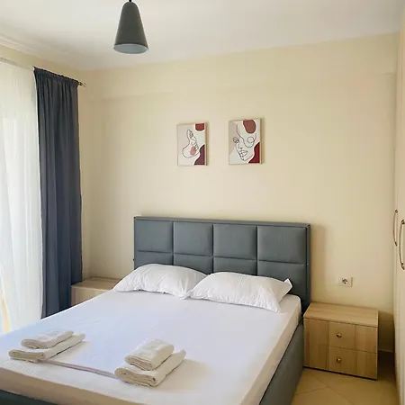 The Cozy Balcony Family