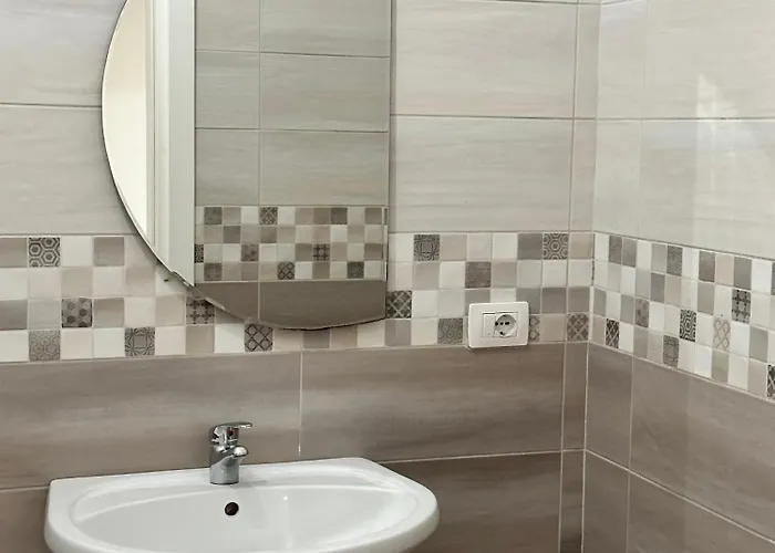 The Cozy Balcony Family