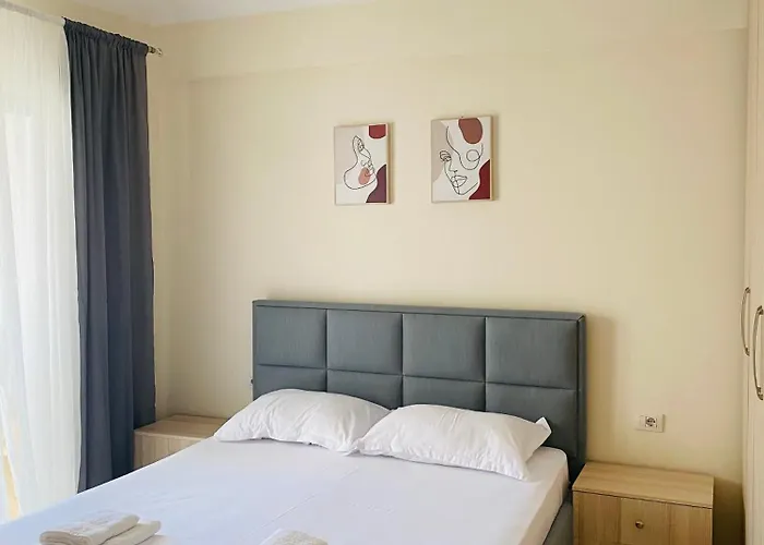 The Cozy Balcony Family